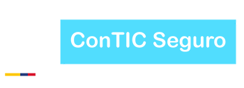 Inicio - ConTIC Seguro