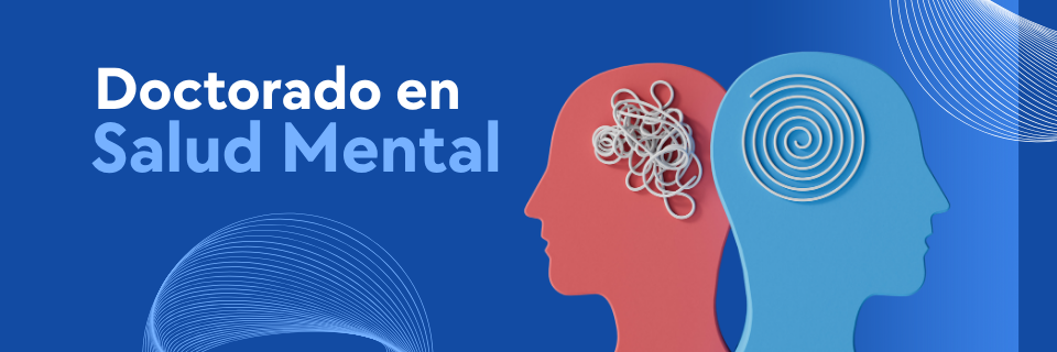 Universidad de Pamplona