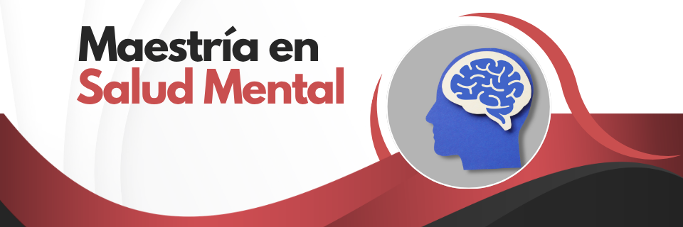 Universidad de Pamplona