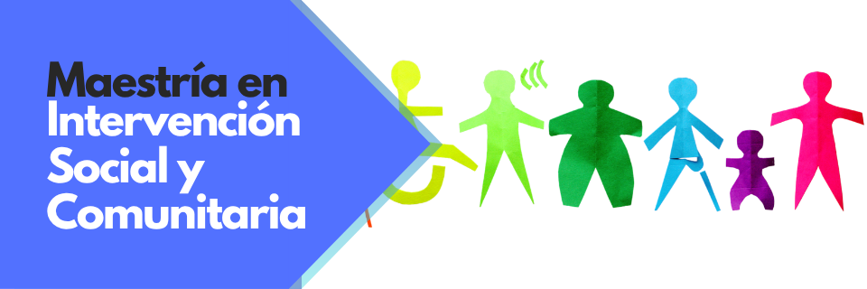 Universidad de Pamplona