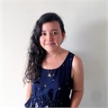Esp. Ana Mar&iacute;a Posada Moreno