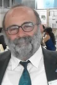 Dr. Marco Ceccarelli