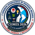 Inicio - CIIMES 2026 - Universidad de Pamplona