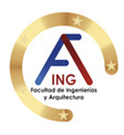 Facultad de Ingenierias y Arquitectura