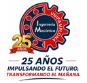 Ingenieria Mecanica