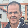 Dr. Alberto L&oacute;pez-Arraiza