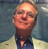Dr. Eduardo Ortigoza D&iacute;az de Le&oacute;n