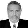 Dr. Ernesto Ortiz Tapia
