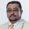 Dr. Guillermo Mar&iacute;n Balc&aacute;zar