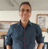 Dr. Julio C&eacute;sar Rivera