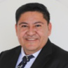 Dr. Luis Asunci&oacute;n P&eacute;rez
