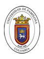 Universidad de Pamplona