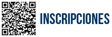 Inscripciones Inscripciones