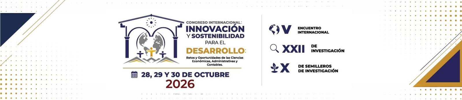 Universidad de Pamplona