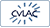 CVLAC