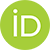 Orcid