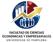 Facultad de Ciencias Econ&oacute;micas y Empresariales