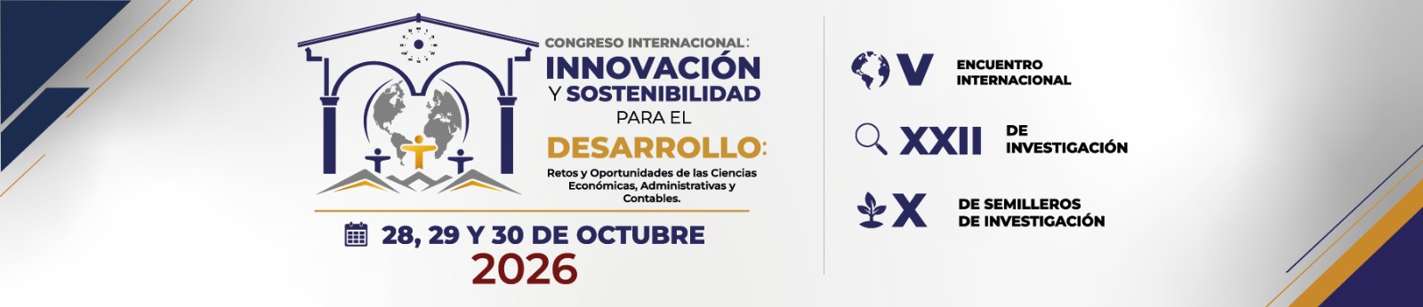 Universidad de Pamplona