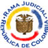 Rama Judicial