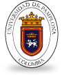 Universidad de Pamplona