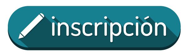 Boton inscripcion