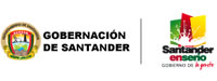 Gobernación de Santander