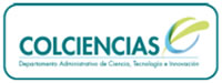 Colciencias