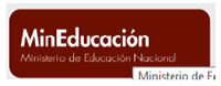 Mineducacion