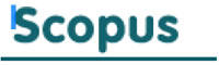 Scopus