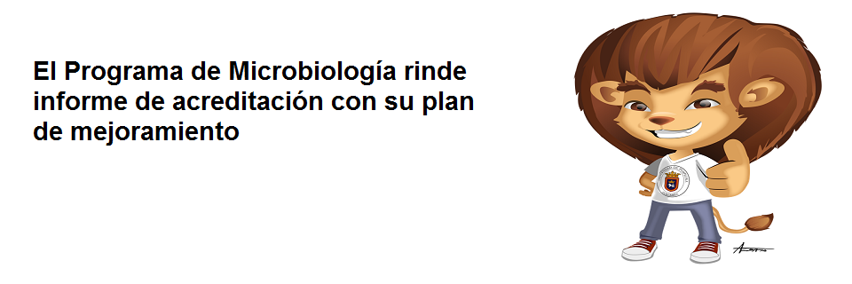 Universidad de Pamplona