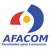 Afacom