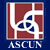 ASCUN