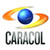 Caracol