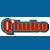 Q'Hubo