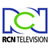 RCN