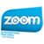 ZOOM