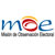 MOE