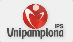IPS Unipamplona