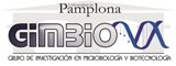 "GIMBIO se consolida como grupo de investigación"