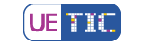 UETIC