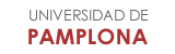 Unipamplona