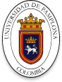 Unipamplona