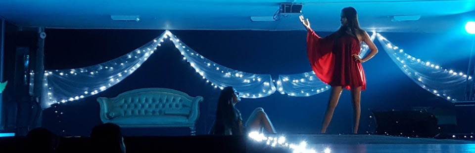 Universidad de Pamplona