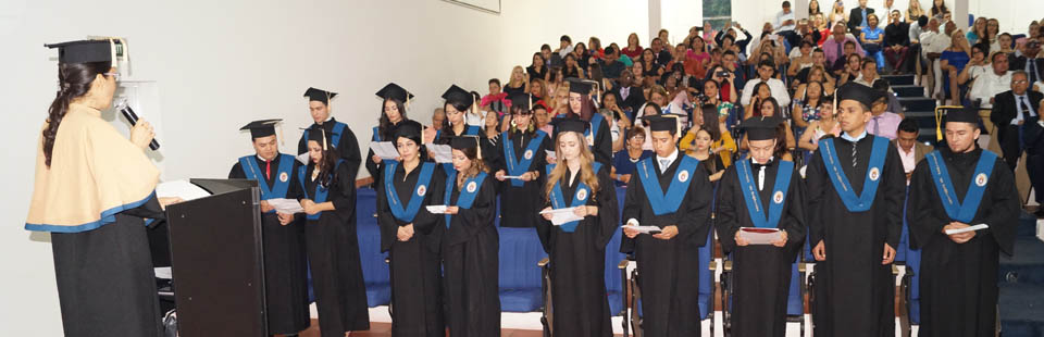 Universidad de Pamplona