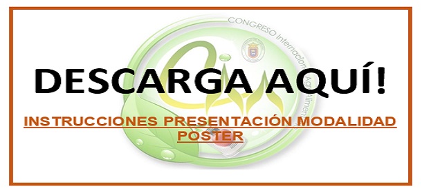 Universidad de Pamplona