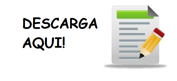 Universidad de Pamplona