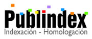 Publindex