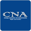 CNA