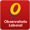 Observatorio Laboral