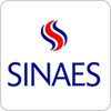 SINAES